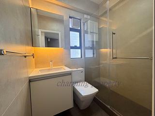 Happy Valley - Ascot Villas 06