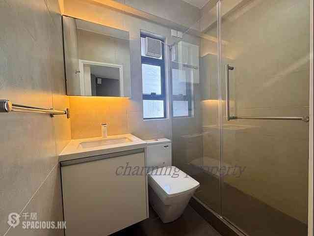 Happy Valley - Ascot Villas 06