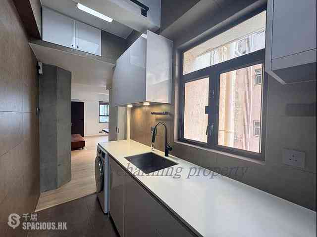Happy Valley - Ascot Villas 07