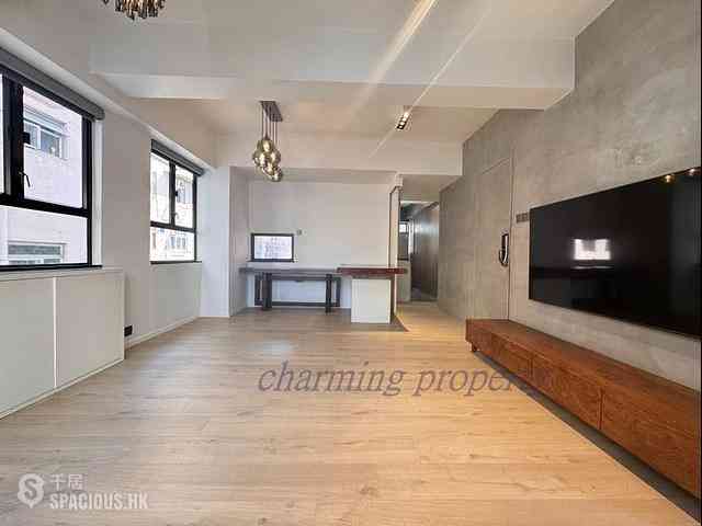 Happy Valley - Ascot Villas 02