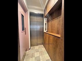 Happy Valley - Ascot Villas 10