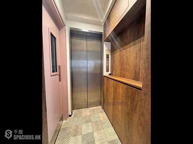 Happy Valley - Ascot Villas 10