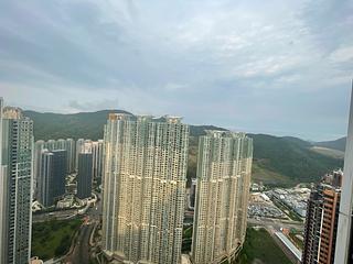 Lohas Park - Lohas Park Phase 7A Montara Block 2 (2A) 03