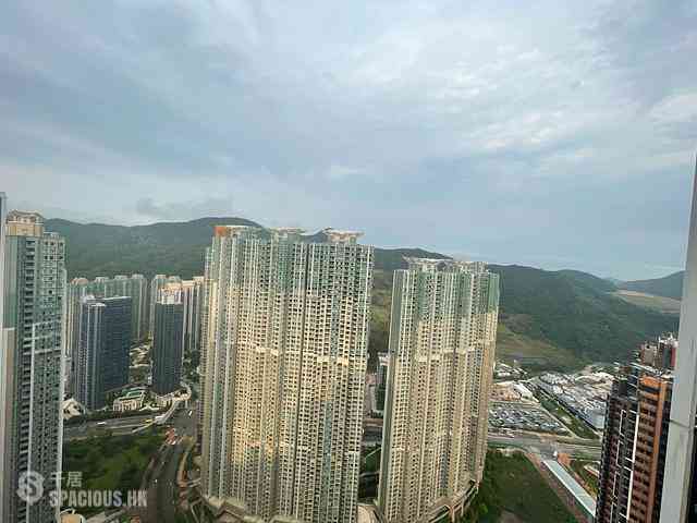 Lohas Park - Lohas Park Phase 7A Montara Block 2 (2A) 03