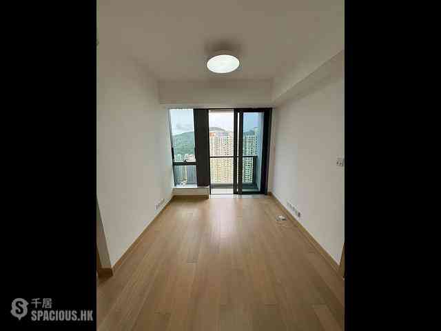 Lohas Park - Lohas Park Phase 7A Montara Block 2 (2A) 05
