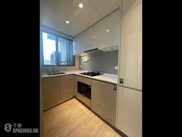 Lohas Park - Lohas Park Phase 7A Montara Block 2 (2A) 06