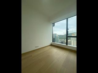 Lohas Park - Lohas Park Phase 7A Montara Block 2 (2A) 09