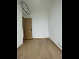 Lohas Park - Lohas Park Phase 7A Montara Block 2 (2A) 10