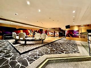 Mid Levels West - 80 Robinson Road 22