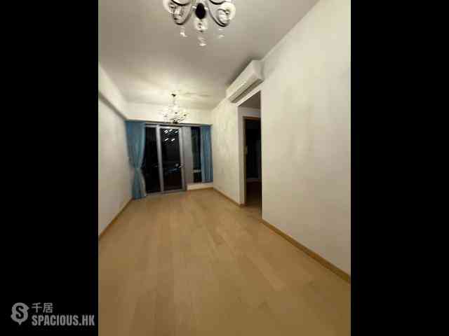 Lohas Park - Lohas Park Phase 5A Malibu Block 2B 03
