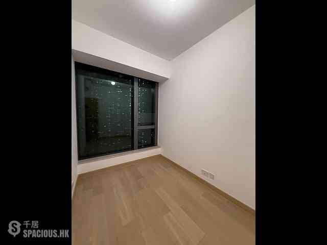 Lohas Park - Lohas Park Phase 5A Malibu Block 2B 06