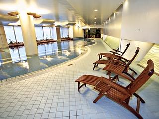 Mid Levels West - 80 Robinson Road 21