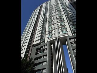 Mid Levels West - 80 Robinson Road 17