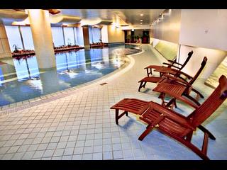 Mid Levels West - 80 Robinson Road 20