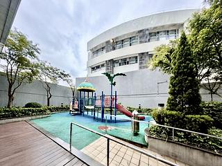 Mid Levels West - 80 Robinson Road 18