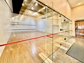 Mid Levels West - 80 Robinson Road 23