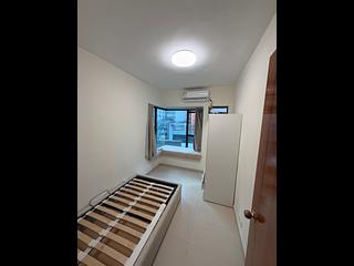 佐敦 - 嘉文花園3座 03