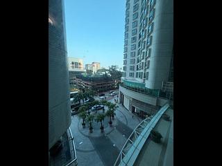 佐敦 - 嘉文花園3座 07