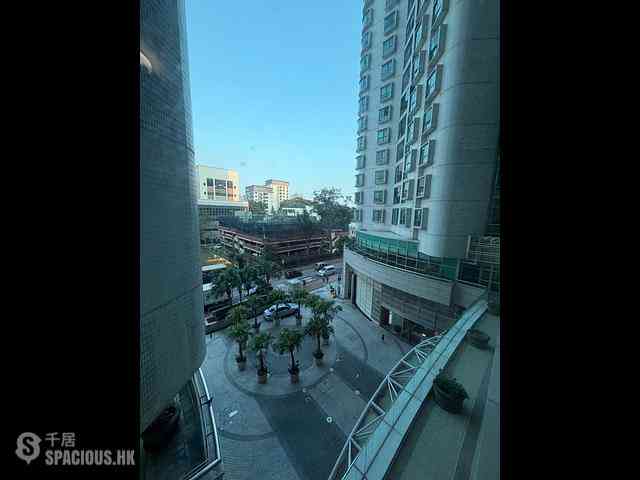 佐敦 - 嘉文花園3座 07