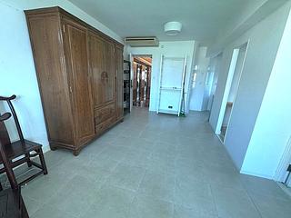 Happy Valley - Fortuna Court 03