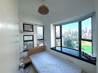 Happy Valley - Fortuna Court 05