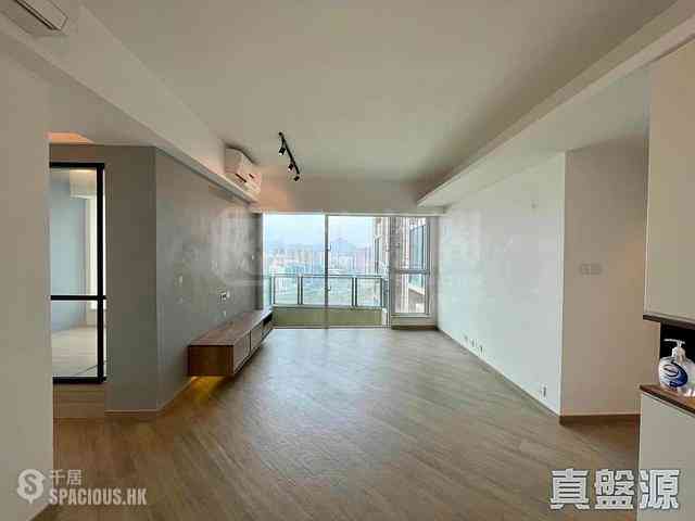 Lohas Park - Lohas Park Phase 3A Hemera 01