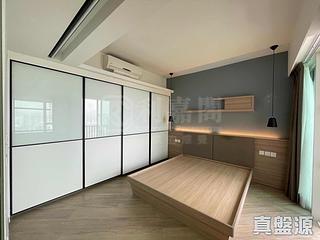 Lohas Park - Lohas Park Phase 3A Hemera 02