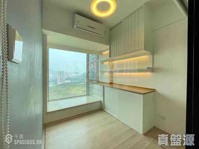 Lohas Park - Lohas Park Phase 3A Hemera 03