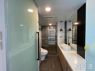 Lohas Park - Lohas Park Phase 3A Hemera 05
