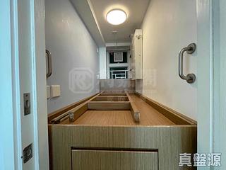 Lohas Park - Lohas Park Phase 3A Hemera 06