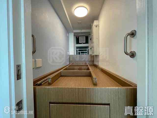 Lohas Park - Lohas Park Phase 3A Hemera 06