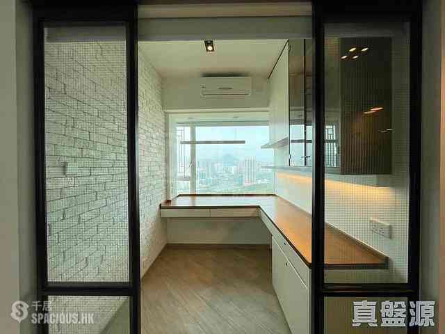 Lohas Park - Lohas Park Phase 3A Hemera 07