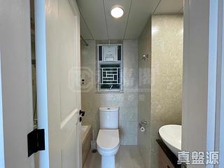 Lohas Park - Lohas Park Phase 3A Hemera 08