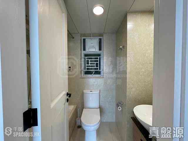 Lohas Park - Lohas Park Phase 3A Hemera 08