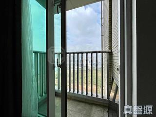 Lohas Park - Lohas Park Phase 3A Hemera 09