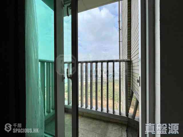 Lohas Park - Lohas Park Phase 3A Hemera 09