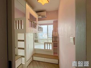 Lohas Park - Lohas Park Phase 3A Hemera 10