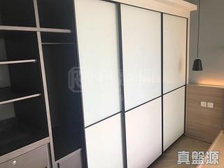 Lohas Park - Lohas Park Phase 3A Hemera 11