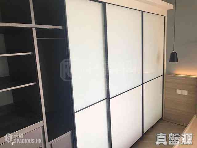 Lohas Park - Lohas Park Phase 3A Hemera 11