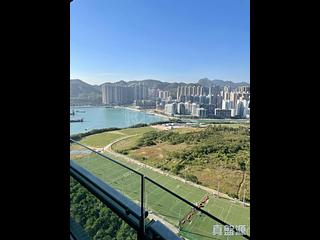 Lohas Park - Lohas Park Phase 3A Hemera 13