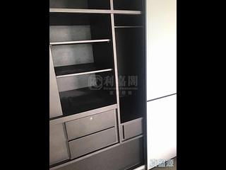 Lohas Park - Lohas Park Phase 3A Hemera 14