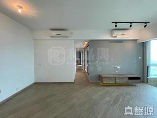 Lohas Park - Lohas Park Phase 3A Hemera 15