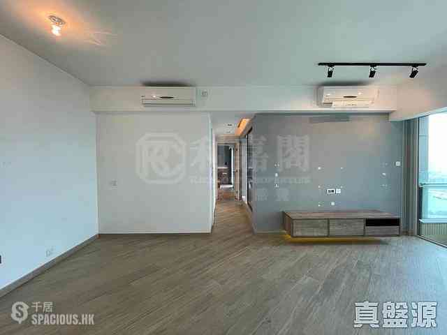 Lohas Park - Lohas Park Phase 3A Hemera 15
