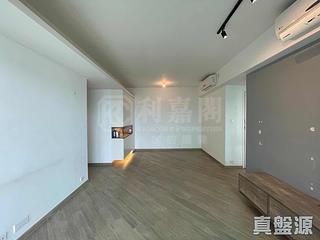 Lohas Park - Lohas Park Phase 3A Hemera 16