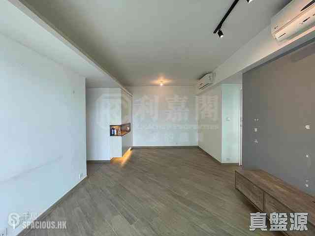 Lohas Park - Lohas Park Phase 3A Hemera 16