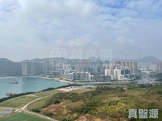 Lohas Park - Lohas Park Phase 3A Hemera 17