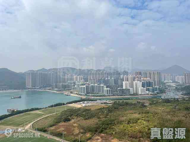 Lohas Park - Lohas Park Phase 3A Hemera 17