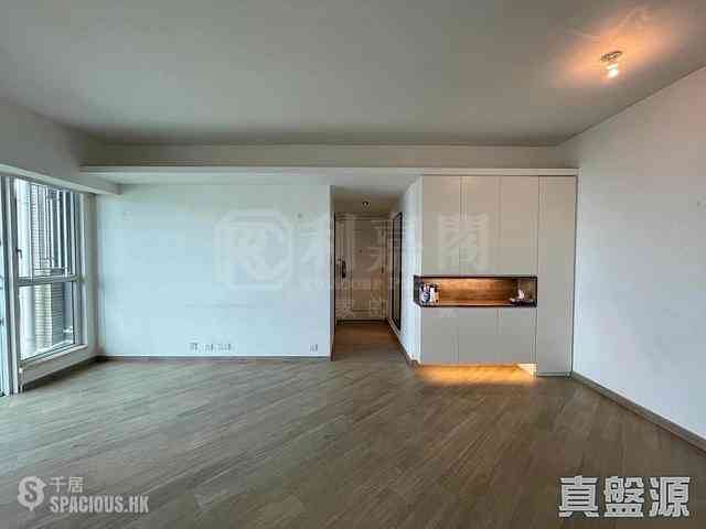 Lohas Park - Lohas Park Phase 3A Hemera 18