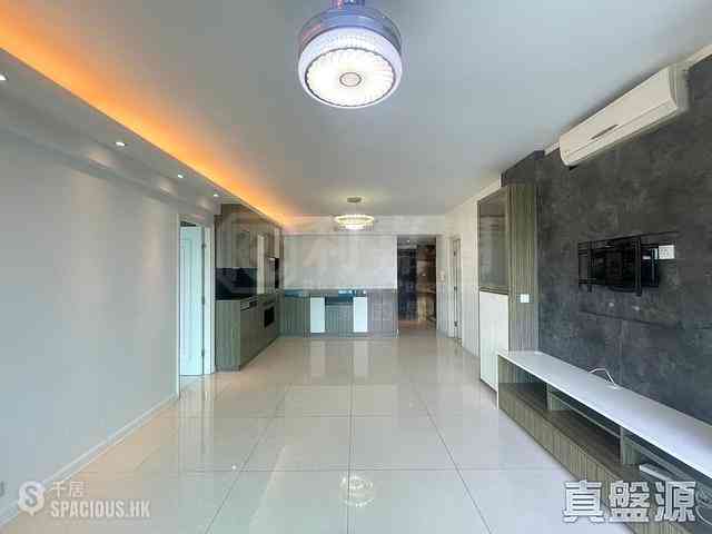 Lohas Park - Lohas Park Phase 3A Hemera 01