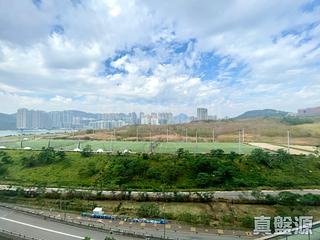 Lohas Park - Lohas Park Phase 3A Hemera 02